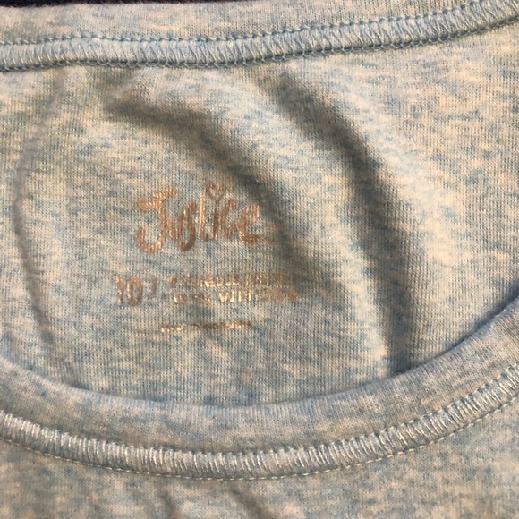 tank top - Picture 3 of 3